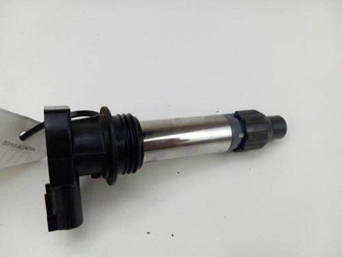 2008-2018 CADILLAC CTS IGNITION COIL IGNITOR OEM - Picture 3 of 6