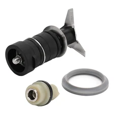 Robot Coupe 39337 For MP350 MP450 Series B Coupe Blade Assembly