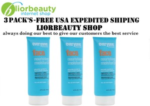 everyone face moisturizer