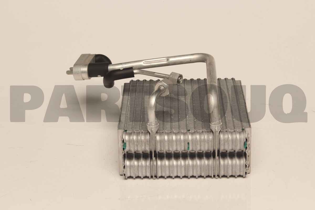 UJ0661J10 Genuine Mazda EVAPORATOR UJ06-61-J10 | eBay