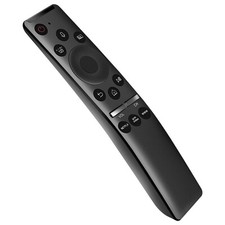 BN59-01329C RMCSPT1CP1 Replace Voice Remote for Samsung QLED TV Q60T Q70T Series