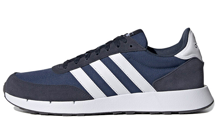 adidas Run 60S Blue FZ0962 Shoes