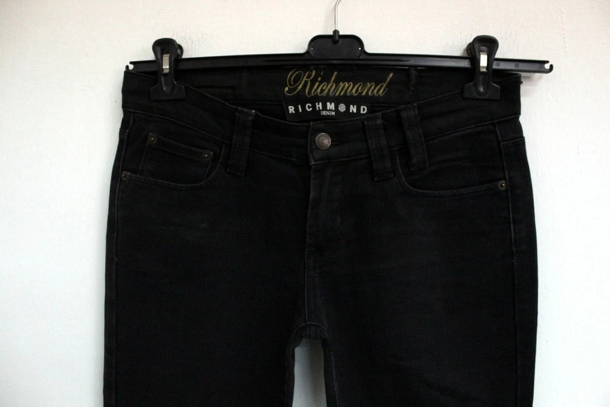 Taglia 44 donna top