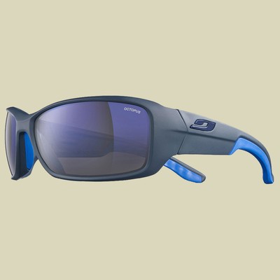 Julbo Explorer 2.0 Cameleon Sportbrille