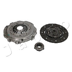 92459 JAPKO Clutch Kit for HONDA,LAND ROVER,MG,ROVER