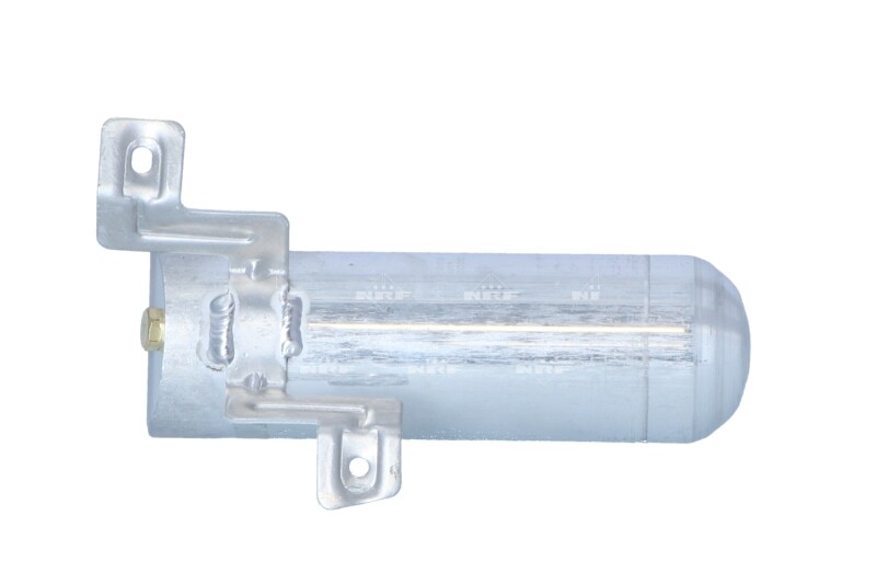 NRF 33303 Dryer, air conditioning for MERCEDES-BENZ