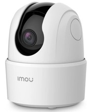 caméra surveillance  Intérieur 360°  wifi Camera 1080p