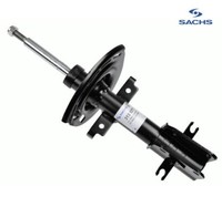 StoßDäMpfer Sachs 313577 FüR Renault Laguna Ii Grandtour