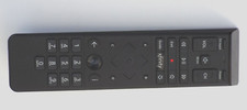 Genuine XFINITY XR15 v2-RQ Voice Activated Cable TV OEM Remote Control Cray