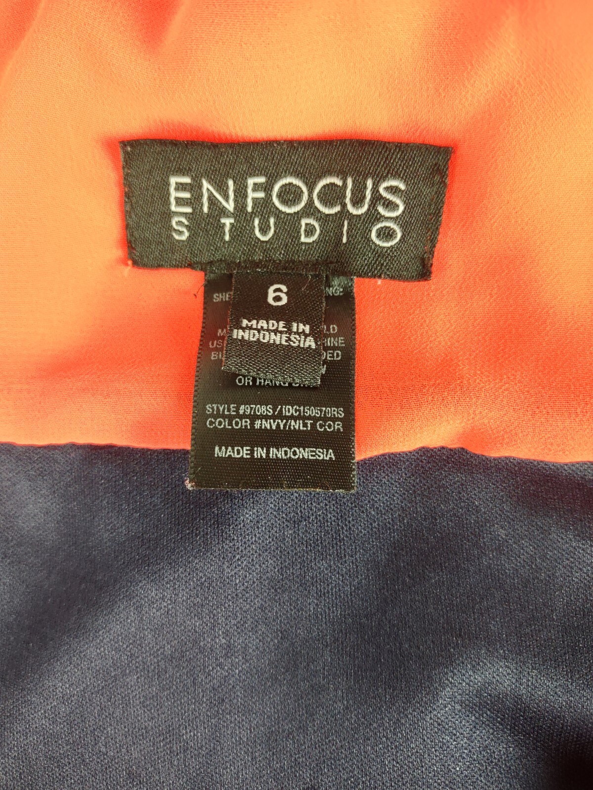 Picture 9 of 10
