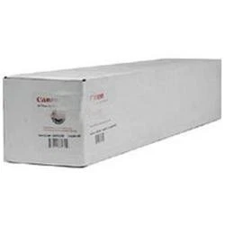 Canon Inkjet Canva Printer Photo Paper