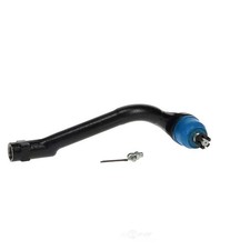 Steering Tie Rod End Steering Tie Rod End