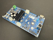 KAVO 1058 Primus Life Stuhlplatine ET Elektronik PCBA Stuhl 3010 REF 1.011.3559