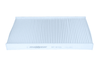 Filter Innenraumluft FüR Alfa Romeo Fiat Lancia 156 Sportwagon Brava Bravo I