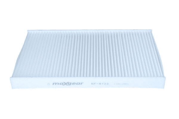 Filter Innenraumluft FüR Alfa Romeo Fiat Lancia 156 Sportwagon Brava Bravo I-image