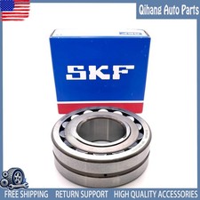 SKF Cylindrical Roller Bearing 110x50x40 mm for SKF Explorer 22310 E/C3