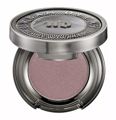 Urban Decay Eyeshadow TOASTED NEW IN BOX NIB