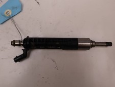 Gebrauchter Einspritzdüse ALFA ROMEO STELVIO Phase 1 - 2.0i 280 PS