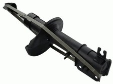 Amortisseur Chevrolet EPICA