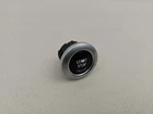 Engine start stop button switch