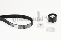 Continental Ctam CT1244K1 Zahnriemensatz FüR Dacia, Nissan, Renault