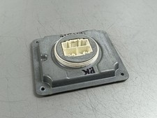 Lincoln Corsair 2022 Vorschaltgerät Steuergerät Xenon Scheinwerfer FOB44659