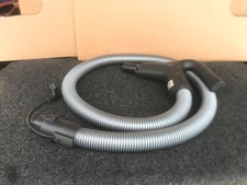 MIELE SES 116 Vacuum Cleaner Electric Suction...