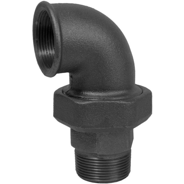 Терморегулятор Германа Шмидта Winkelverschraubung DN 20, 3/4 кониш-дихтенд,