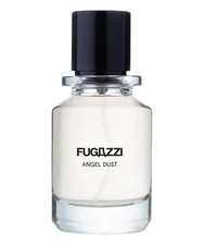 Fugazzi ANGEL DUST Extrait de Parfum 50ml New Original Sealed