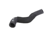 Schlauch Febi Bilstein 46551