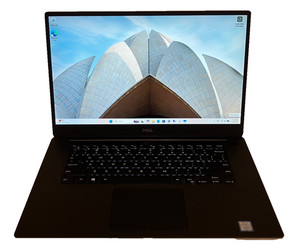 Dell Precision 5540 Touch | eBay Dell Precision 5540 Touch | eBay