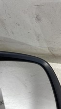 Retroviseur droit (ou coque) Peugeot 508