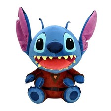 Stitch 16" Hug Me Plush Plush By: KidRobot