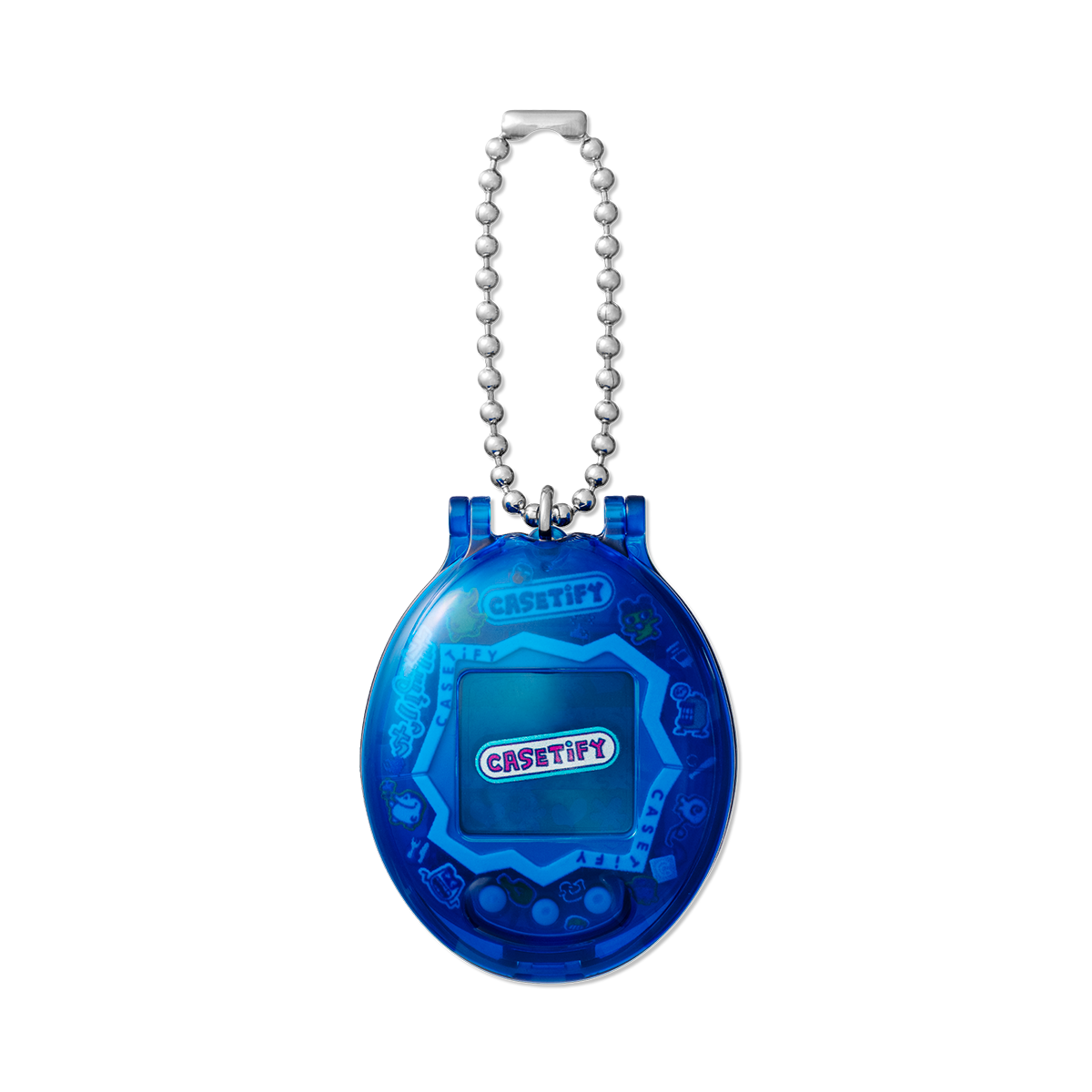 その他 CASETiFY Tamagotchi Gen 1 Limited Original Tamagotchi CASETiFY LIMITED EDITION 2026 | eBay