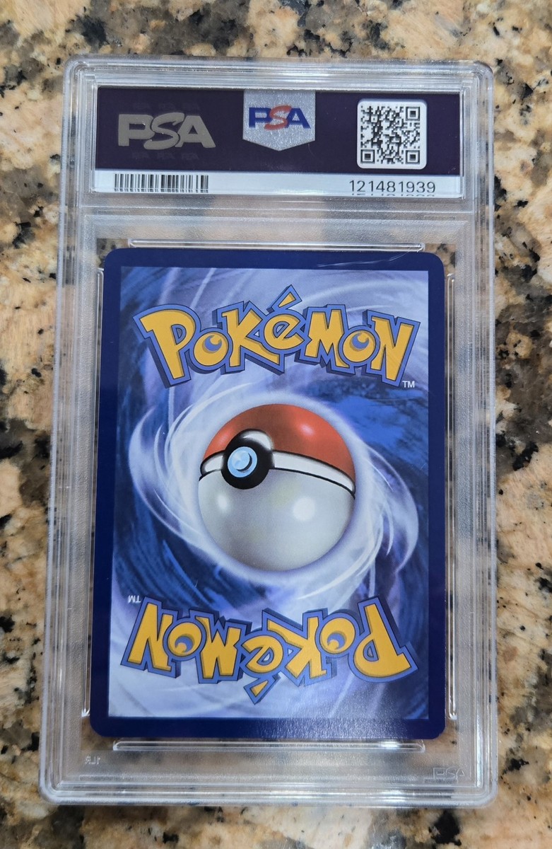 Rapidash 189/182 Sv10: Destined Rivals Holo for sale online