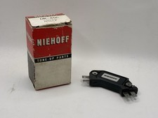 Niehoff DR-40C Control Module BWD Automotive ...