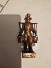 Hamburger Hummel - Hummel Hummel Mors Mors - Hamburger Wasserträger 