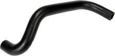 62240 Molded Radiator Hose
