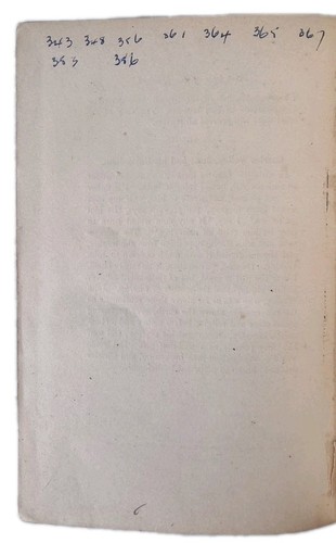 Anekdoten der Wesleys: Illustrative ihrer Figur | J. B. Wakeley | 1889 - Bild 23 von 24