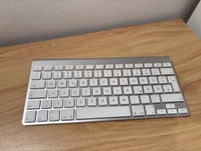 Apple A1314 Tastatur Keyboard - voll Funktion...