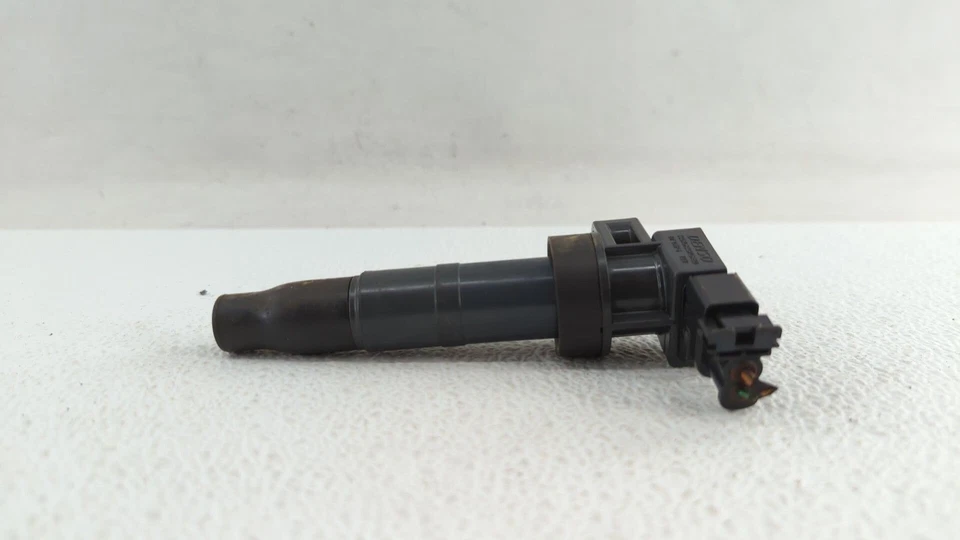 Paquete de encendedor de bobina de encendido Kia Sedona 2006-2018 K1YC8 Foto 2 de 4