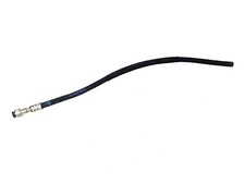 Manguera de combustible sistema de inyección BMW Z3 Series E36 1715345