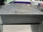 Picture 8 of 8