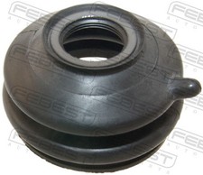 Rotule de suspension Toyota DYNA