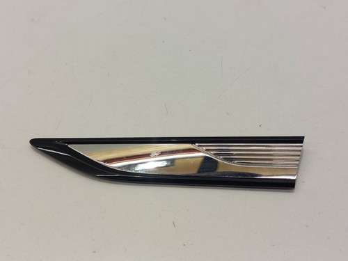 Volkswagen Tiguan Allspace Rechte Kotflügelverkleidung 5NA853688H