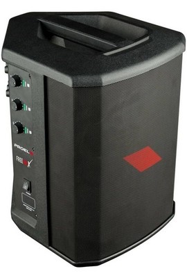 PROEL FREEONEX