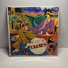 Beatles Oldies Vinyl LP A Collection Of Beatles Oldies Mono  Alternative: