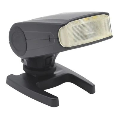 Neewer NW 320 NW-320 Appareil Photo Éclair Speedlite - Photo 1/3