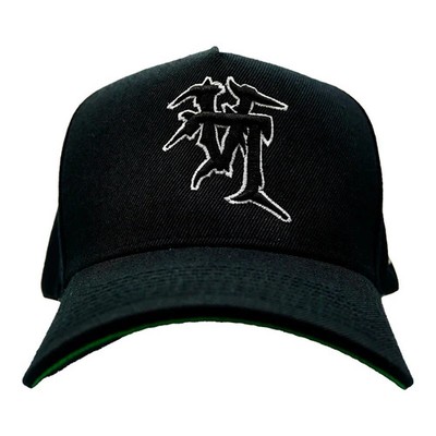 KTHLA KTH-LA Kill The Hype   sacred shadow LA BRAND NEW