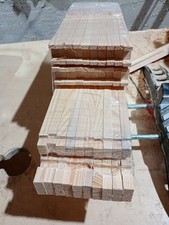 Ramka Hofmanowska Wielkopolska 230x360 mm gniazdowa